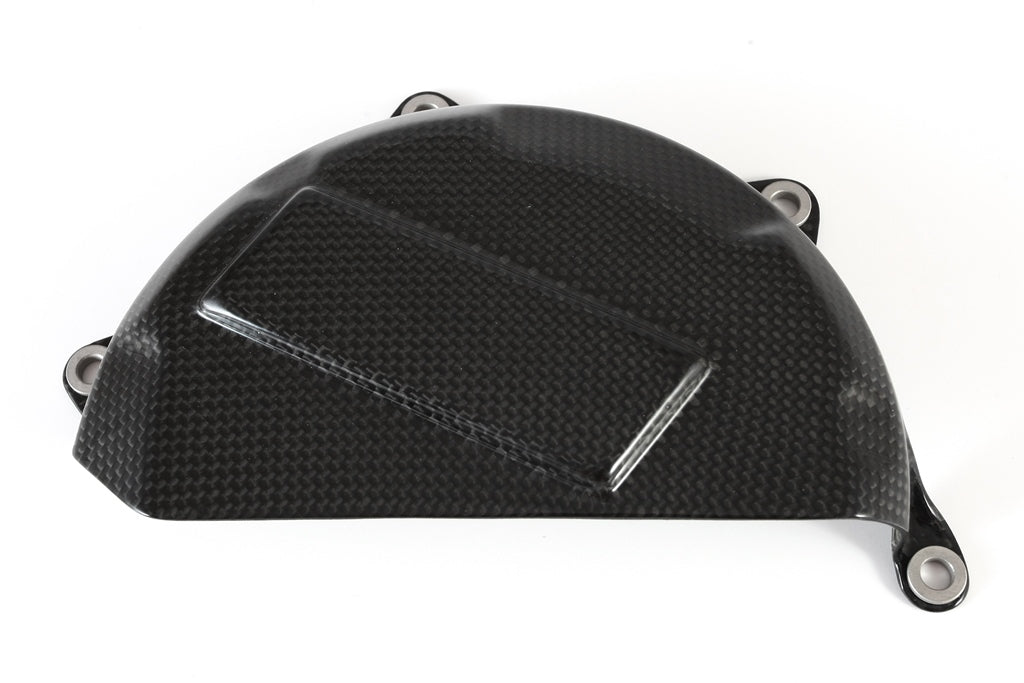 Clutch Cover