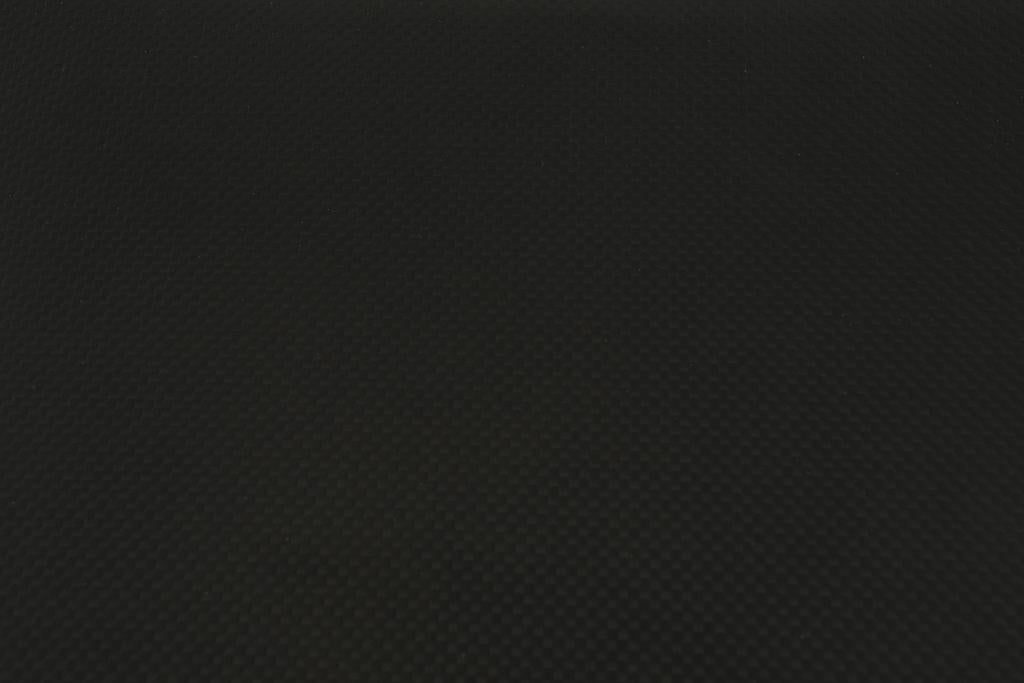 Carbon panel min 200mm x 300mm x 1,5mm (+/-0,2mm)