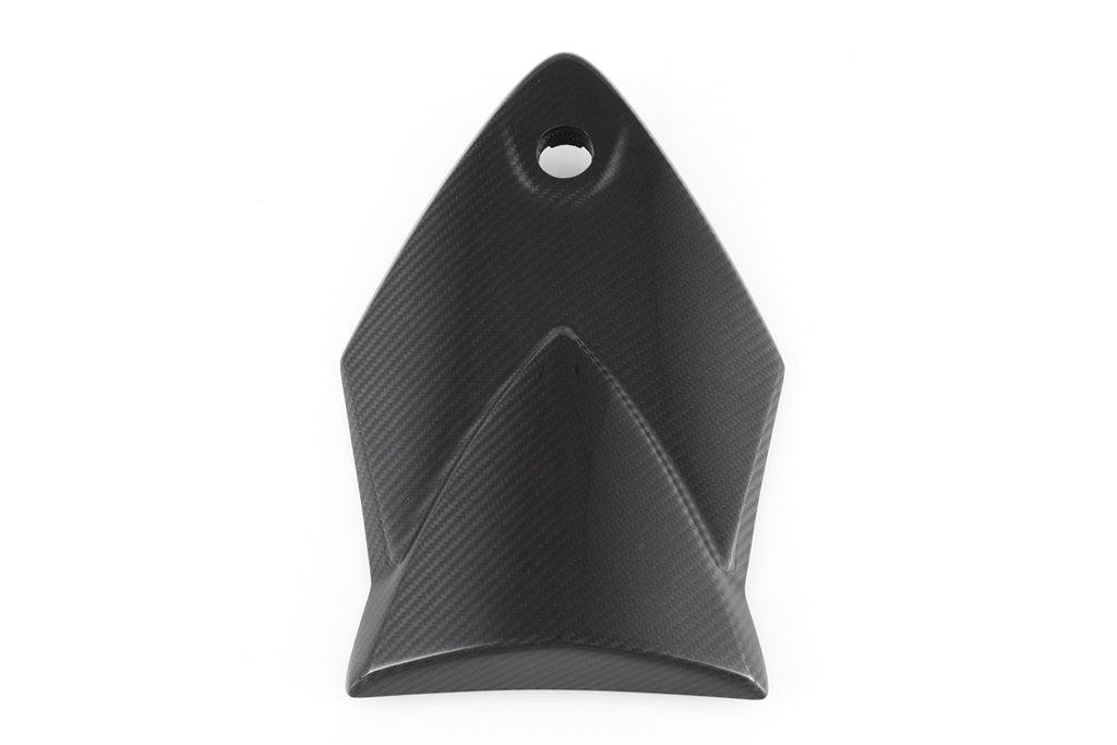 SEAT COVER Without Subframe