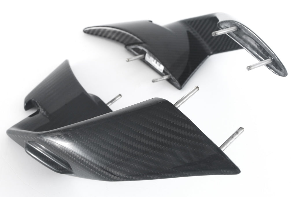 Winglets - Set