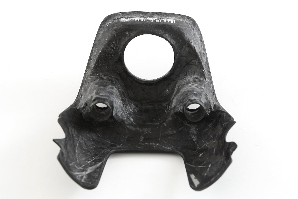 Keylock Cover