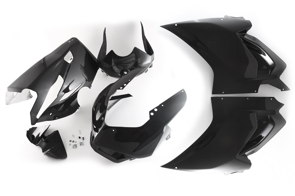 Race Kit V4/S
