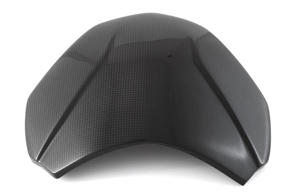 Headlight Fairing