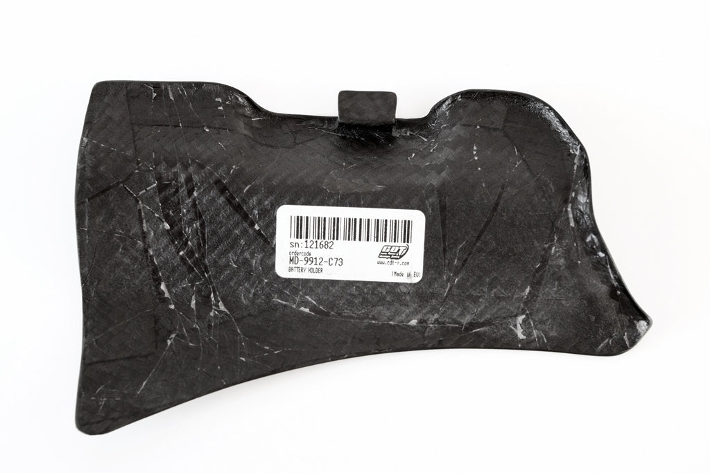 Battery Holder