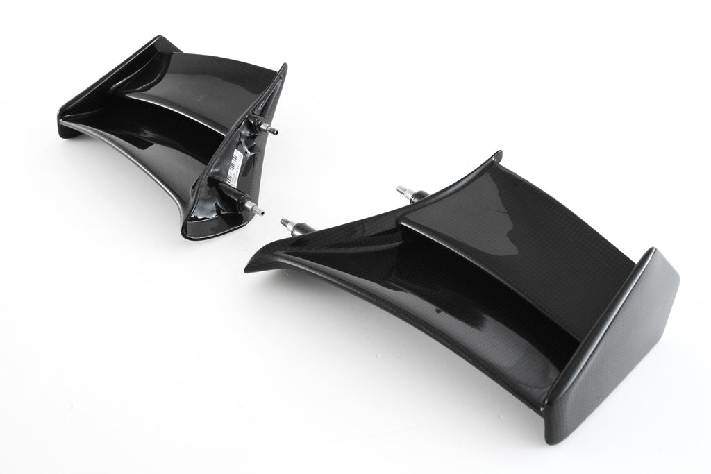 Winglets V4R - Set