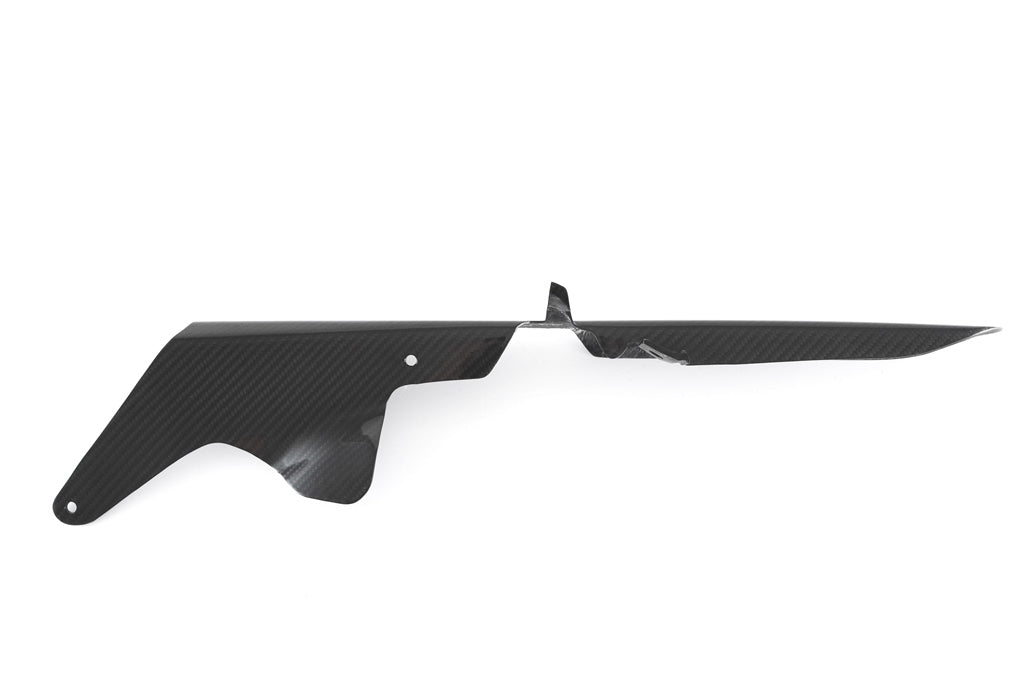 Chain Guard