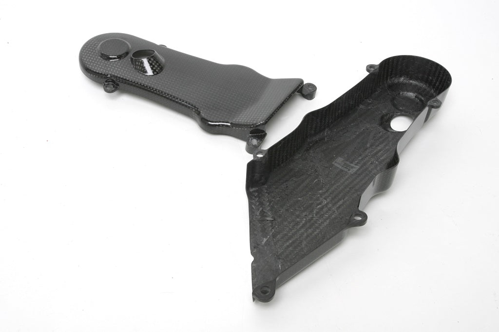 Cam-Belt Cover 1100 - Set