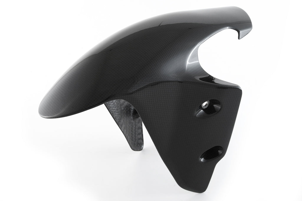 Front Mudguard
