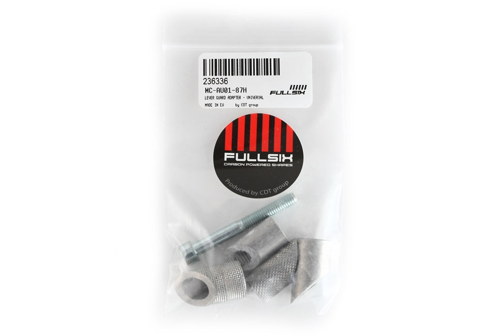 Lever Guard Adapter - Universal