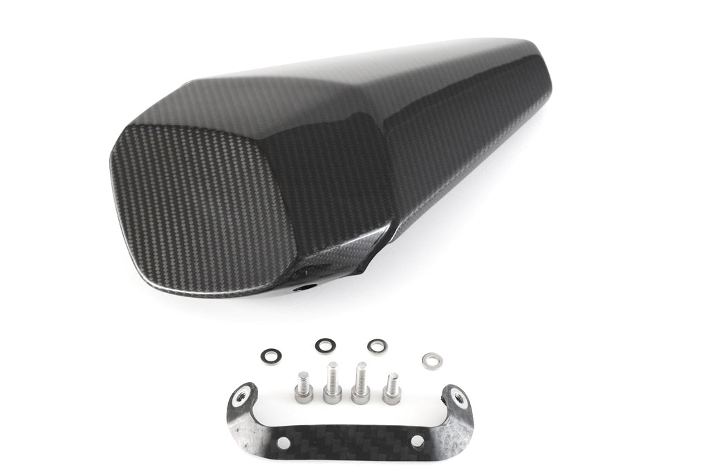 SEAT COVER - Fullsix Seat/Tail Fairings