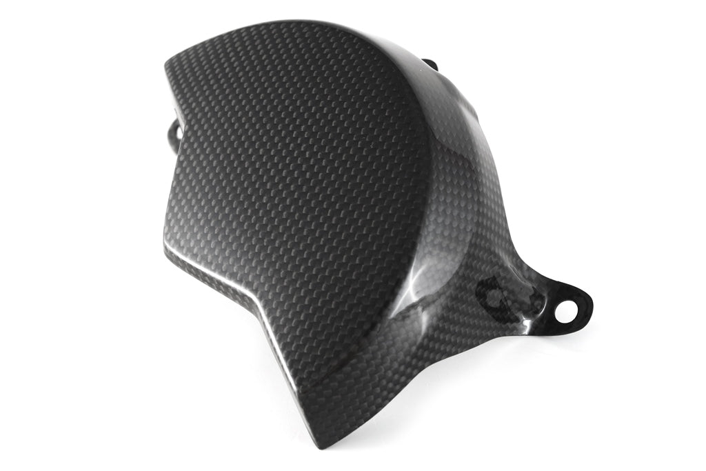 Countershaft Cover
