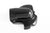 WATER PUMP PROTECTION GUARD