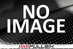 BELLY PAN - Akrapovic Slip On / Full Exhaust / NO SIDE STAND