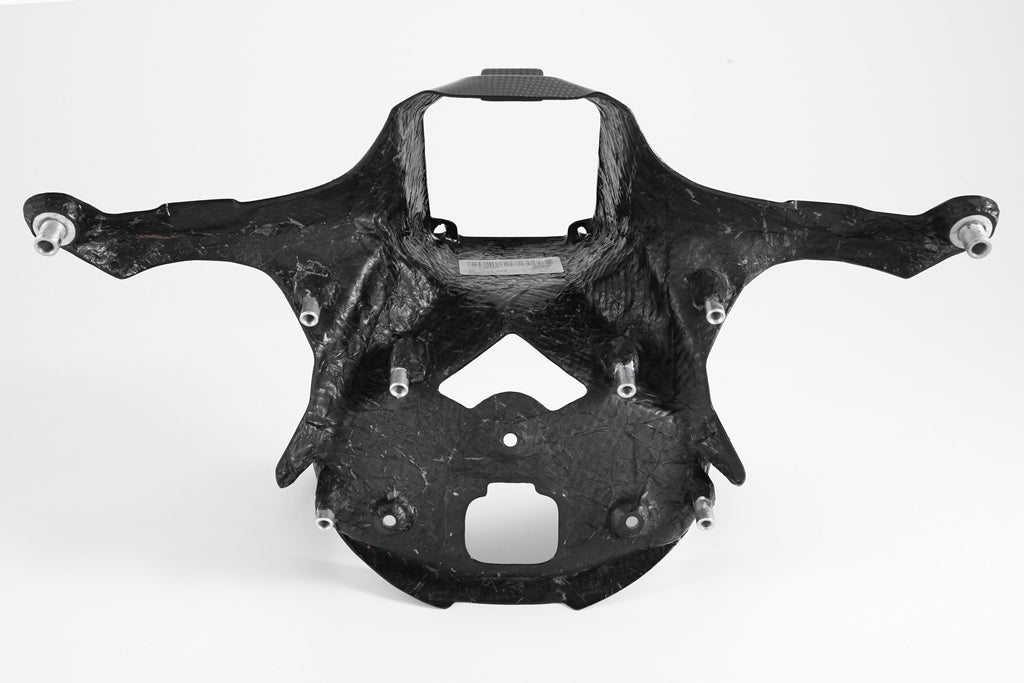 Headlight Holder