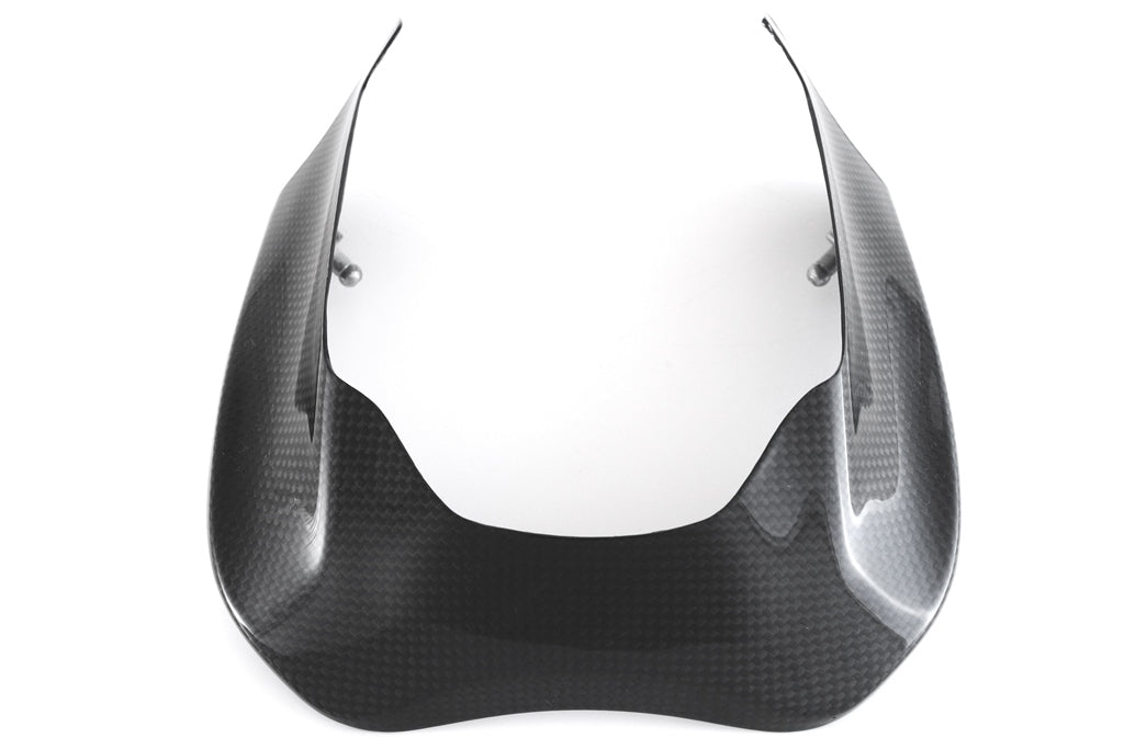 Tank Cover