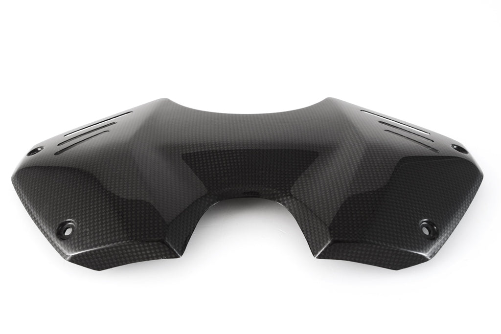 Tank Cover V1