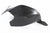 SWINGARM GUARD