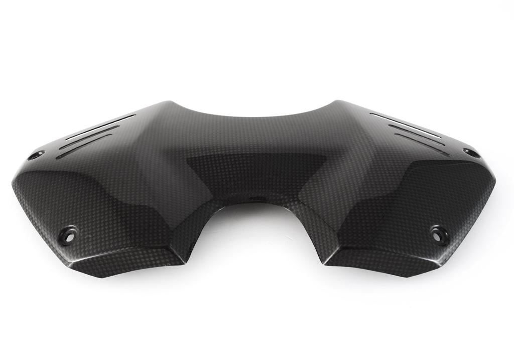 TANK COVER V1