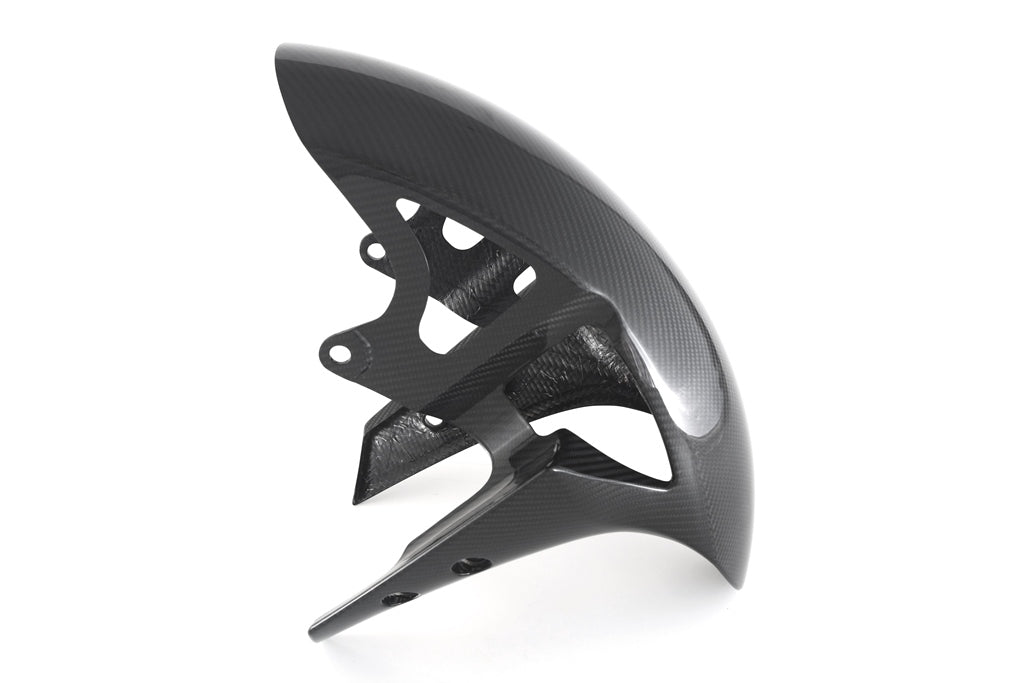 Front Mudguard