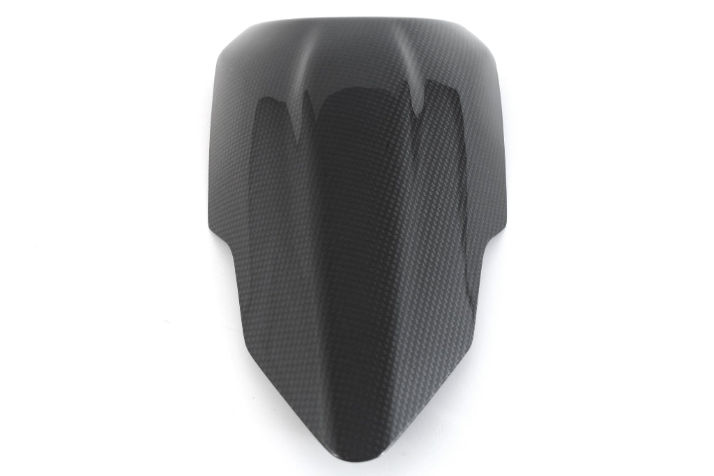 Seat Cover