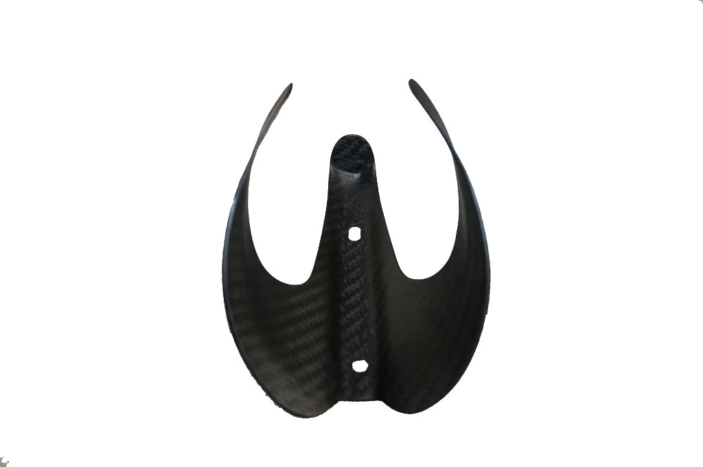Water Bottle Cage