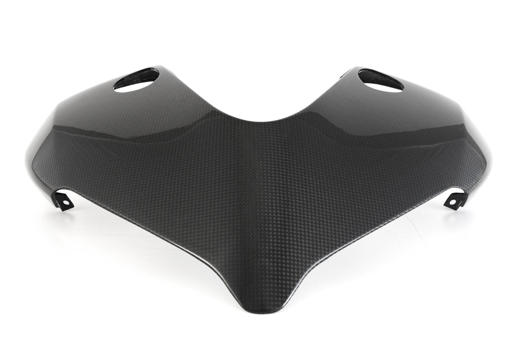 Headlight Fairing
