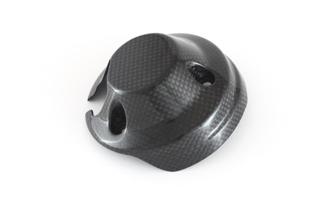 INSTRUMENT COVER