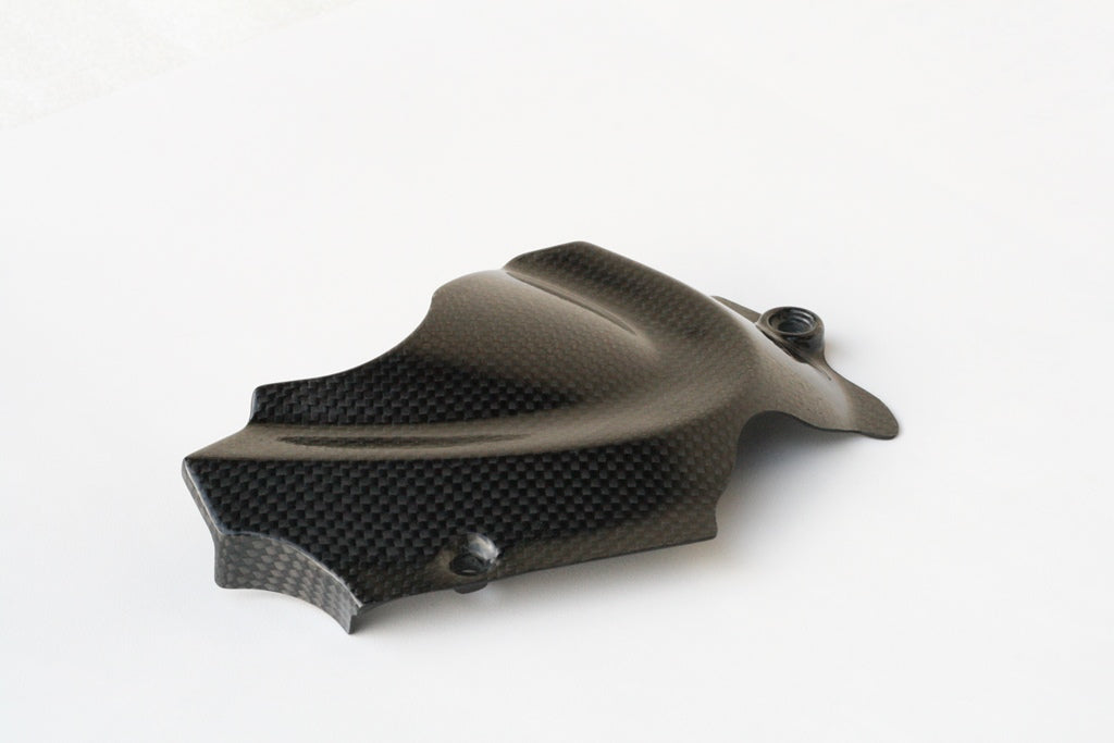 Sprocket Cover