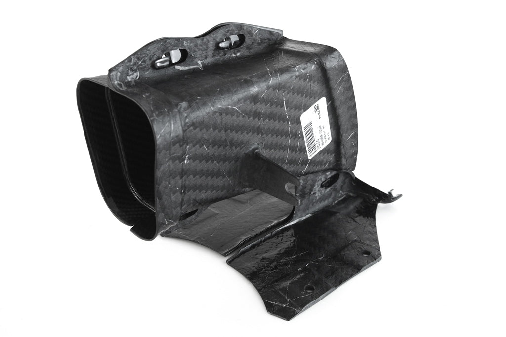 Air Intake