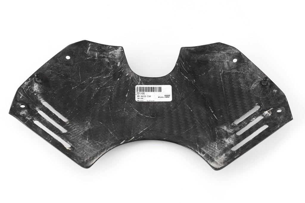 Tank Cover V1