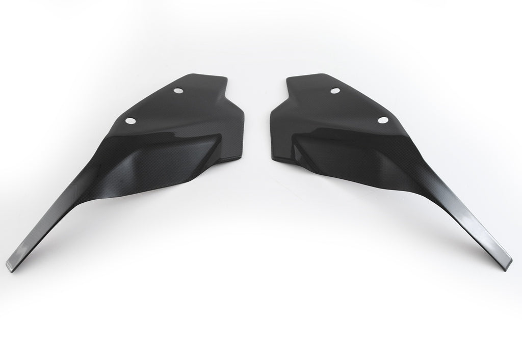 Frame Protection - Set