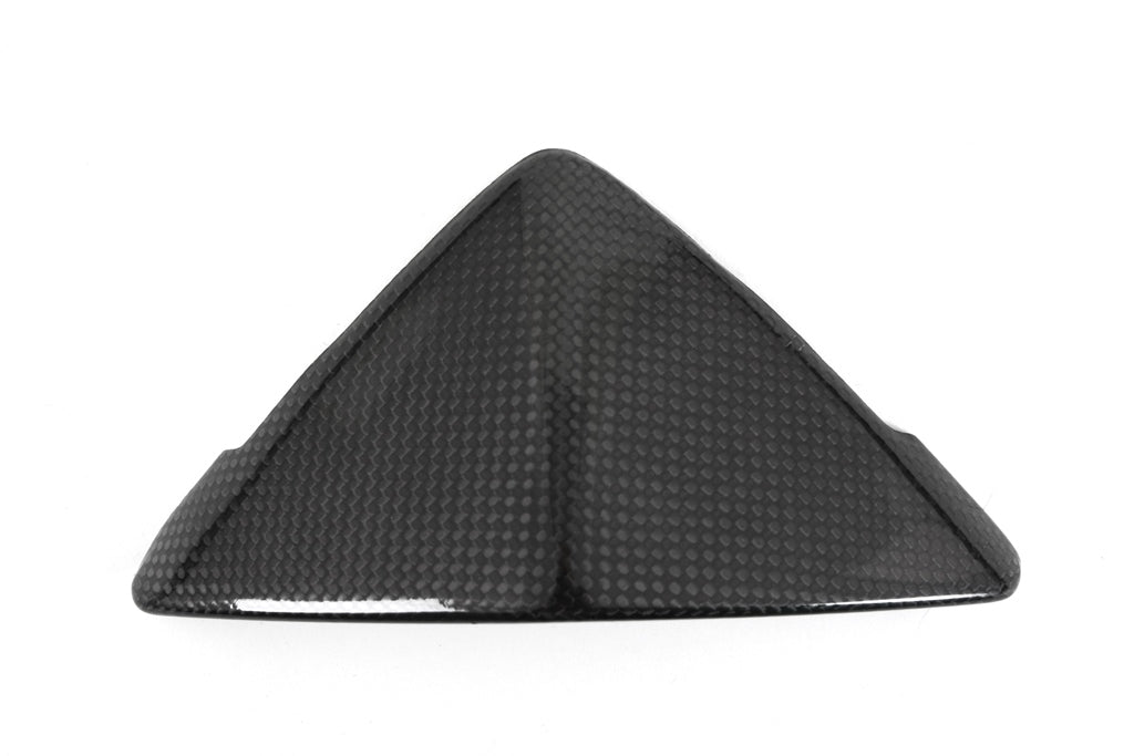 Instrument Cover
