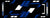Carpeted Motorcycle Mats (Block Design)