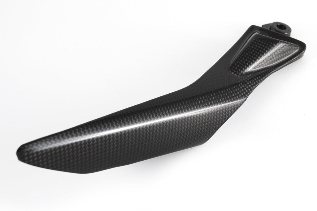 Chain Guard