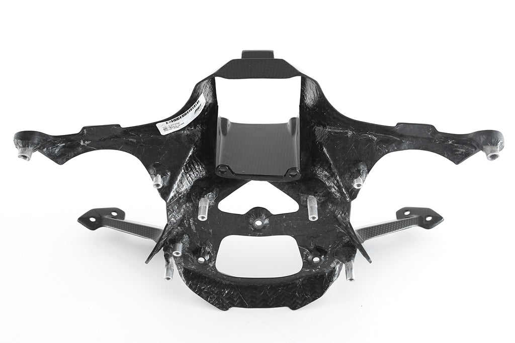 Headlight Holder