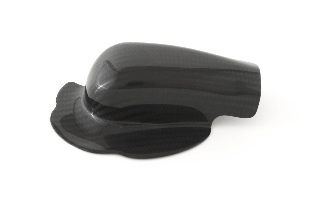 Water Pump Protection Guard