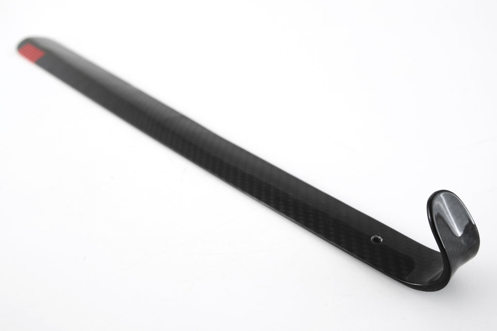Shoe Horn