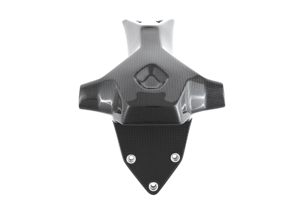 Number Plate Holder