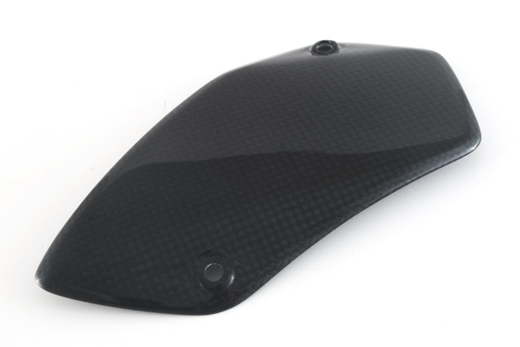 Swingarm Cover