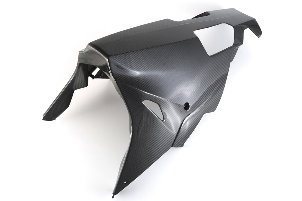 BELLY PAN - Best With MB-RR15-TC31