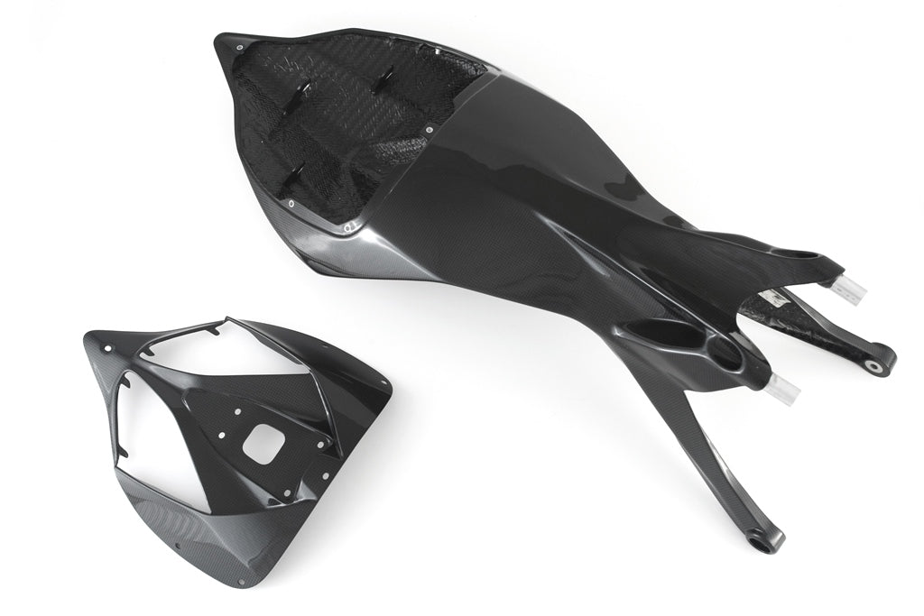Seat / Tail - Monocoque 1199/899