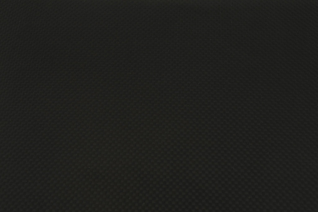 Carbon Panel Min 600mm X 400mm X 1,5mm (+/-0,2mm)