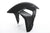 FRONT MUDGUARD