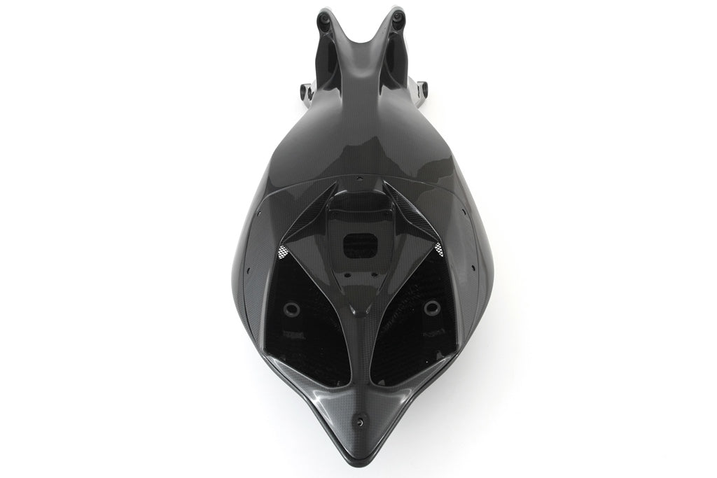 Seat / Tail - Monocoque 1199/899