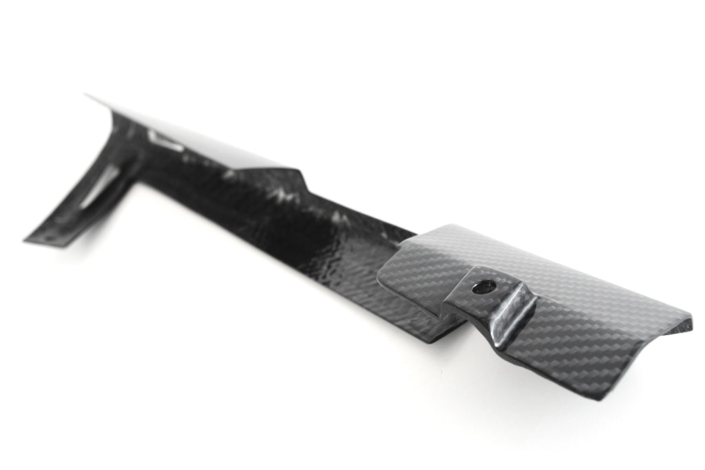 CHAIN GUARD - Short