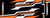 Carpeted Motorcycle Mats (Lightning Design)