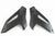 LOWER SIDE PANELS - SET