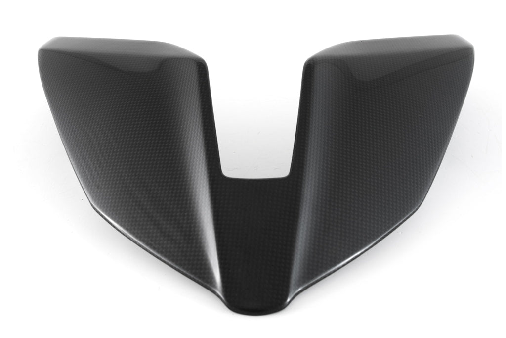 Seat / Tail