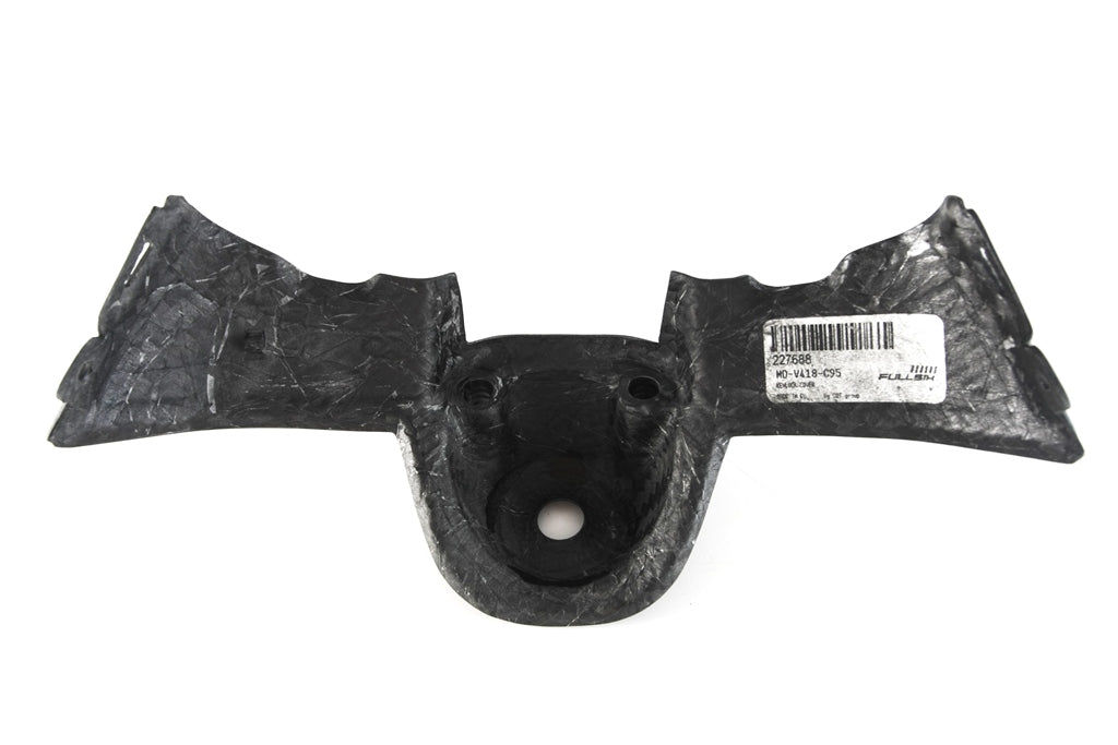 Keylock Cover
