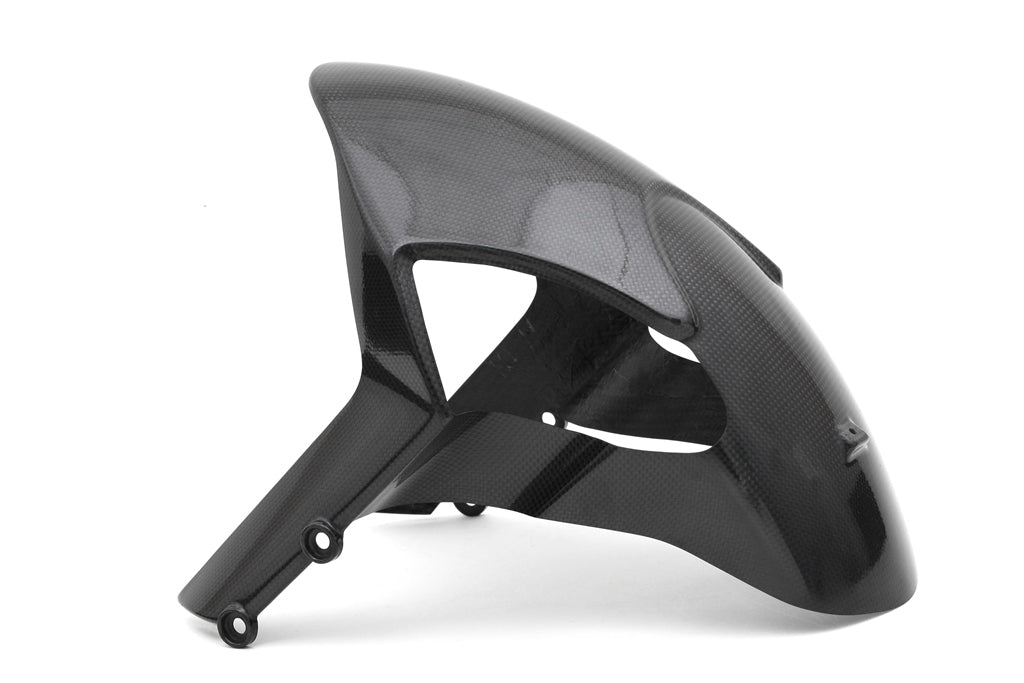 Front Mudguard